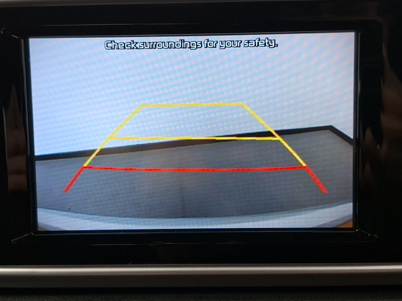 Used Kia Sportage 2019 for sale - 78071115: Photo 11