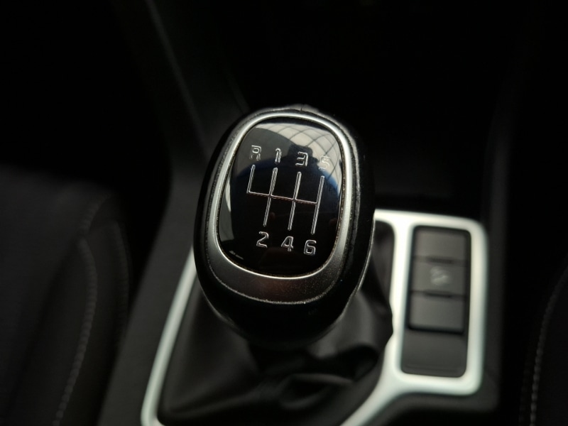 Used Kia Sportage 2019 for sale - 78071115: Photo 12