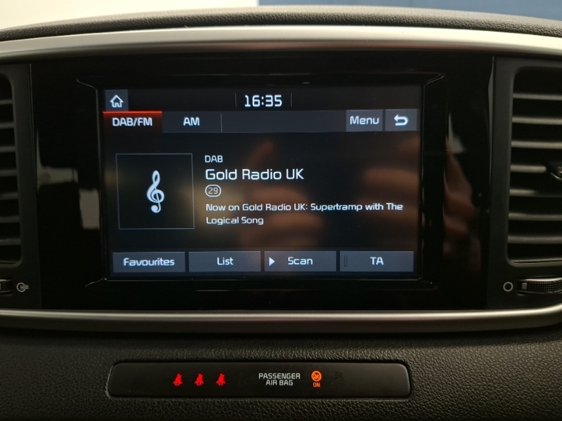 Used Kia Sportage 2019 for sale - 78071115: Photo 14