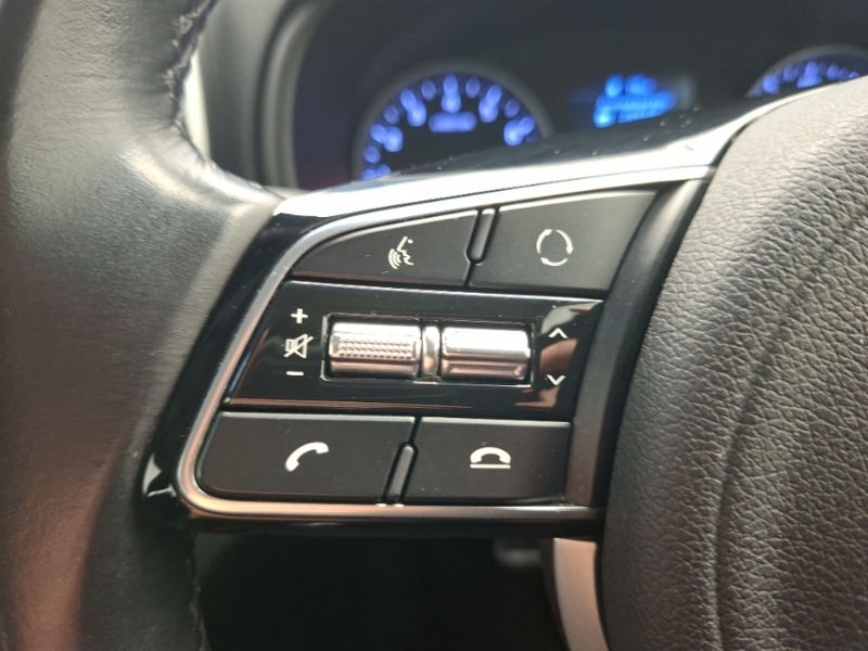 Used Kia Sportage 2019 for sale - 78071115: Photo 16