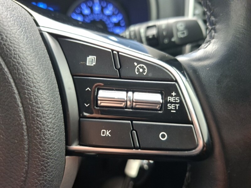 Used Kia Sportage 2019 for sale - 78071115: Photo 17