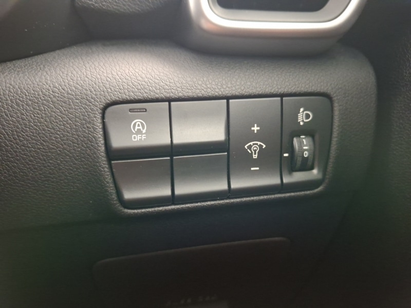 Used Kia Sportage 2019 for sale - 78071115: Photo 18