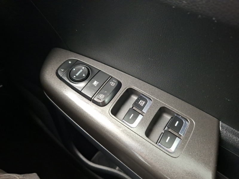 Used Kia Sportage 2019 for sale - 78071115: Photo 19