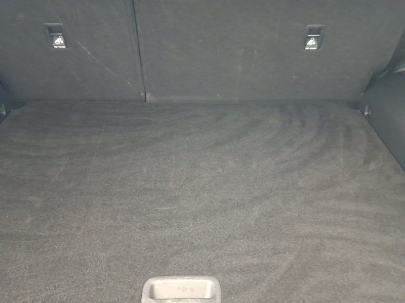 Used Kia Sportage 2019 for sale - 78071115: Photo 8