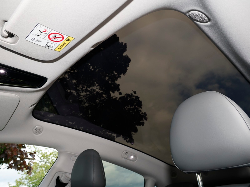 Used MG MG IM6 2025 for sale - 77115063: Photo 14