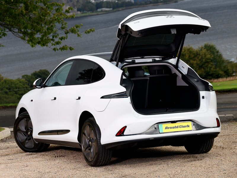 Used MG MG IM6 2025 for sale - 77115063: Photo 18