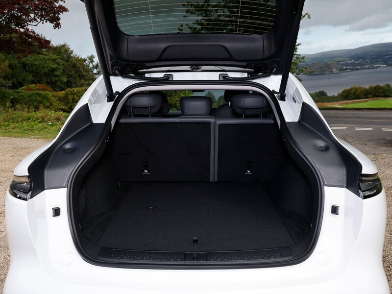 Used MG MG IM6 2025 for sale - 77115063: Photo 19