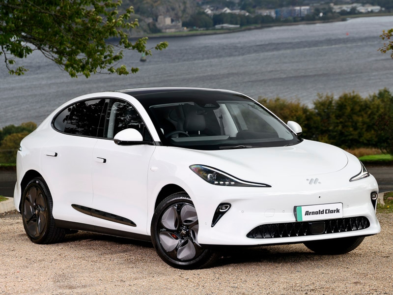 Used MG MG IM6 2025 for sale - 77115063: Photo 7