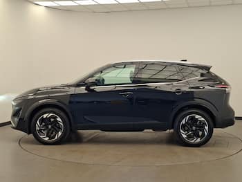 Used Nissan Qashqai 2025 for sale - 79659611: Photo