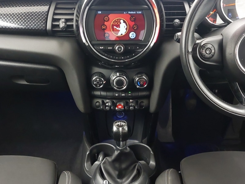 Used MINI Hatch 2019 for sale - 76498064: Photo 10