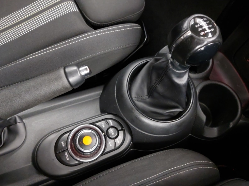 Used MINI Hatch 2019 for sale - 76498064: Photo 12