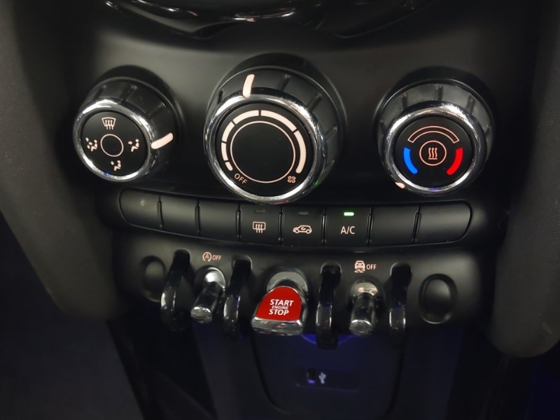 Used MINI Hatch 2019 for sale - 76498064: Photo 13