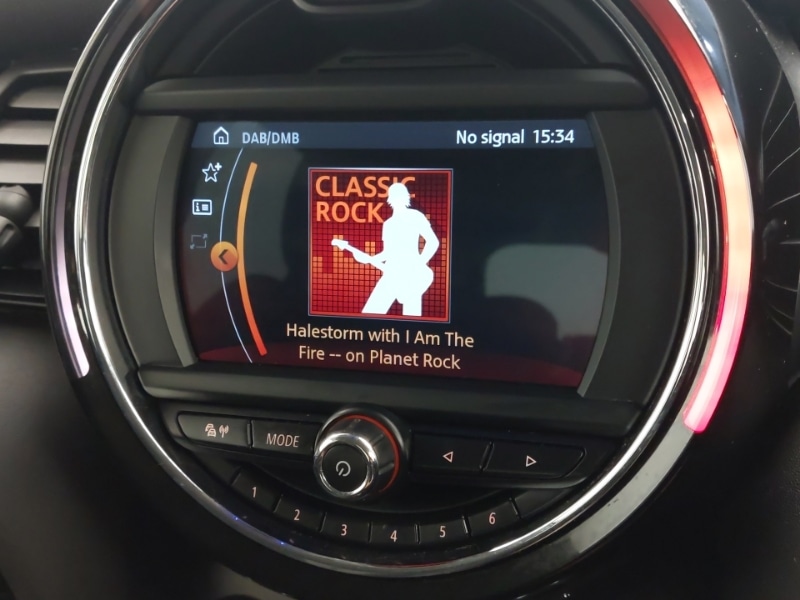 Used MINI Hatch 2019 for sale - 76498064: Photo 14