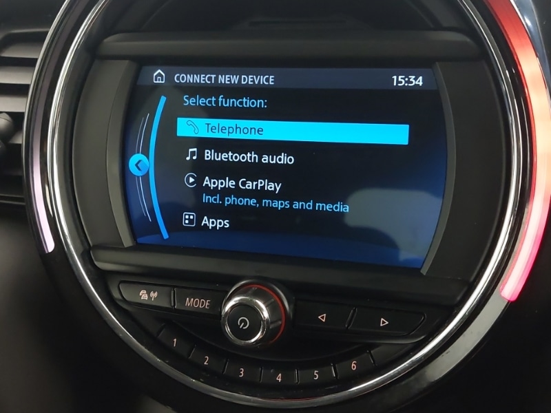 Used MINI Hatch 2019 for sale - 76498064: Photo 15