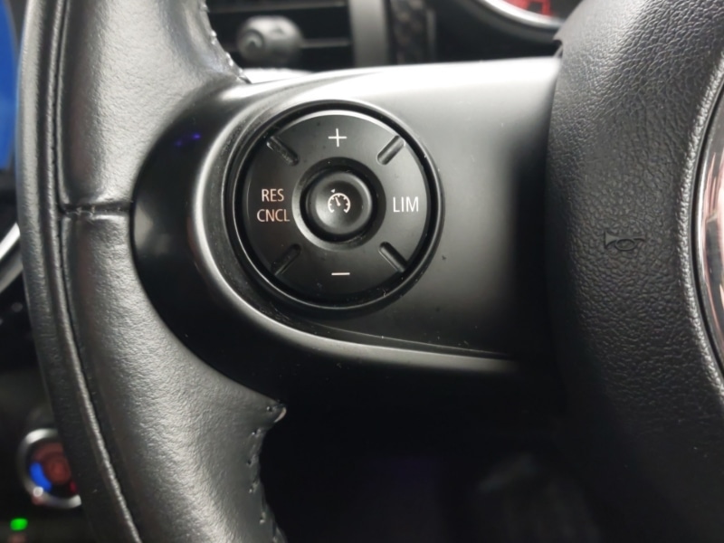 Used MINI Hatch 2019 for sale - 76498064: Photo 16