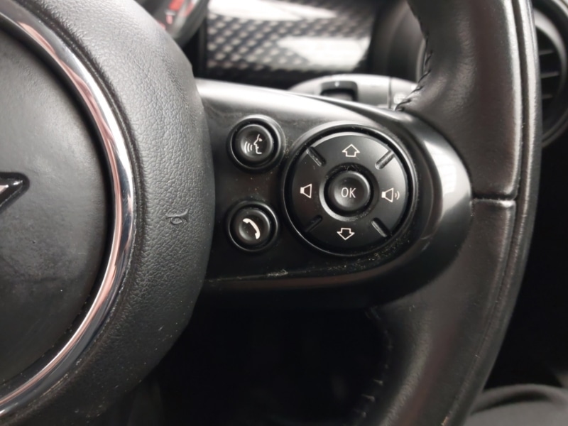 Used MINI Hatch 2019 for sale - 76498064: Photo 17