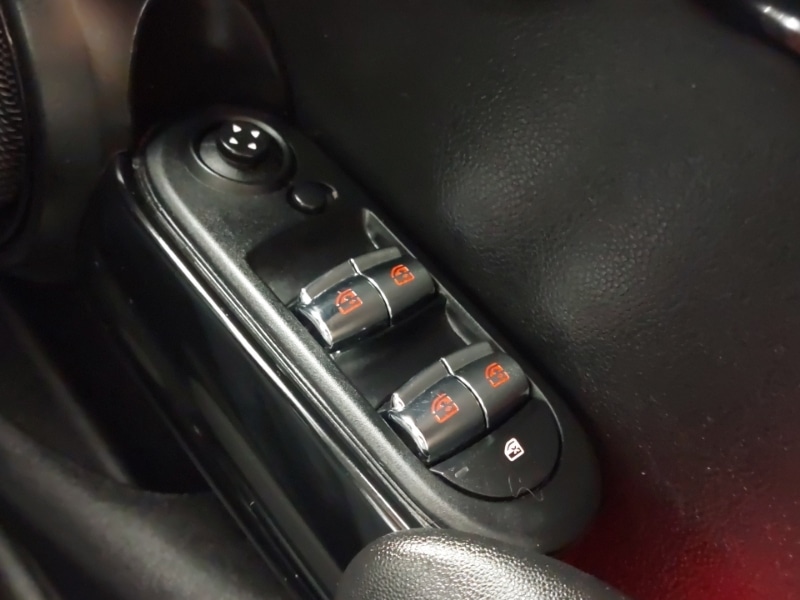 Used MINI Hatch 2019 for sale - 76498064: Photo 18