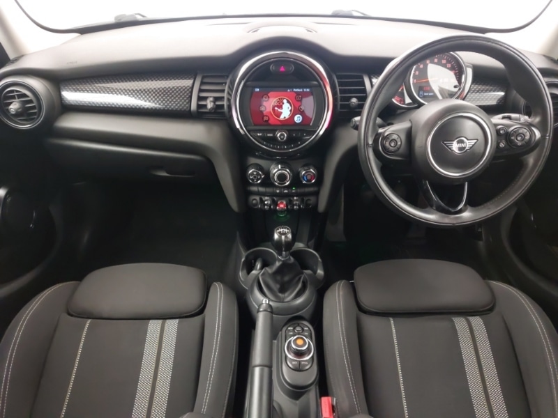 Used MINI Hatch 2019 for sale - 76498064: Photo 2