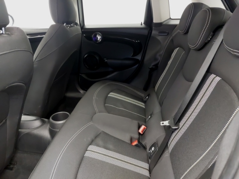 Used MINI Hatch 2019 for sale - 76498064: Photo 6