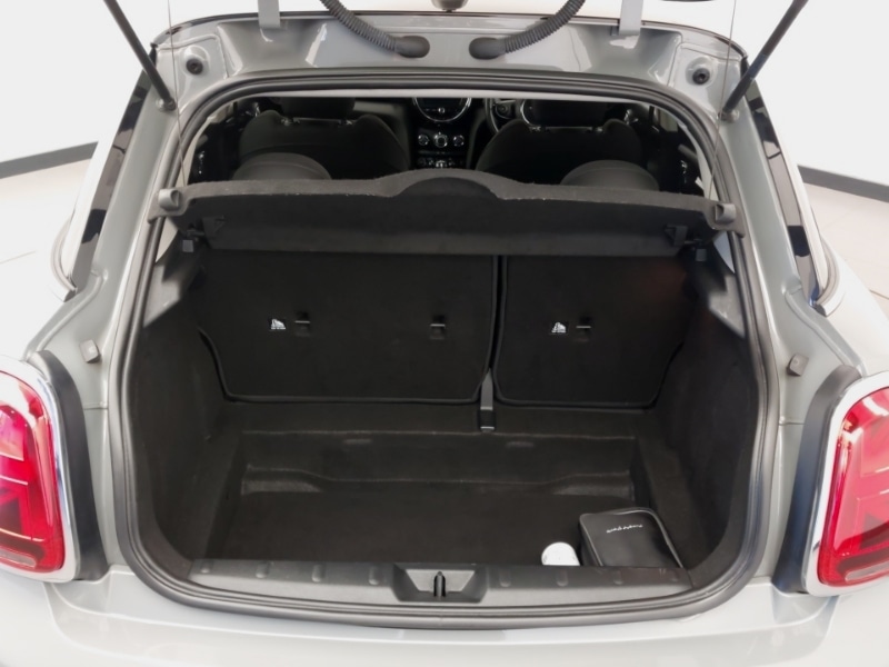 Used MINI Hatch 2019 for sale - 76498064: Photo 8