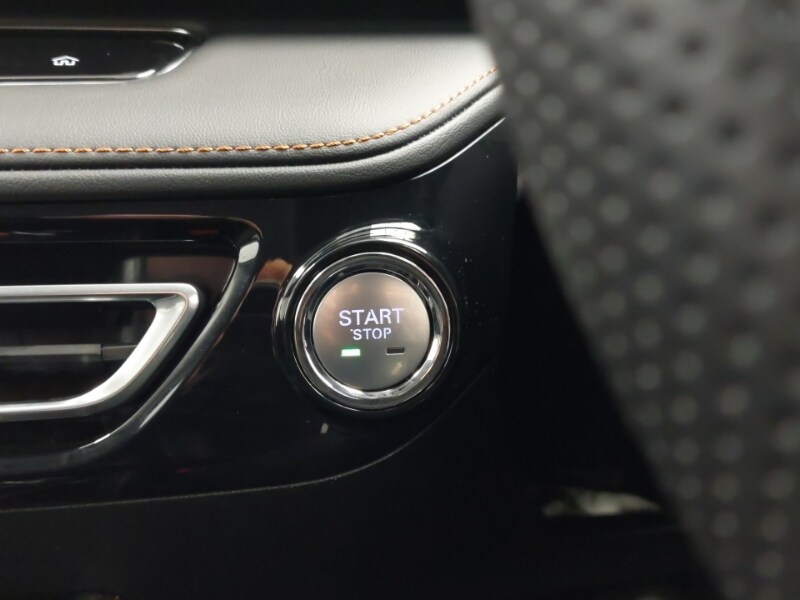 Used MG MG HS 2024 for sale - 76493088: Photo 16