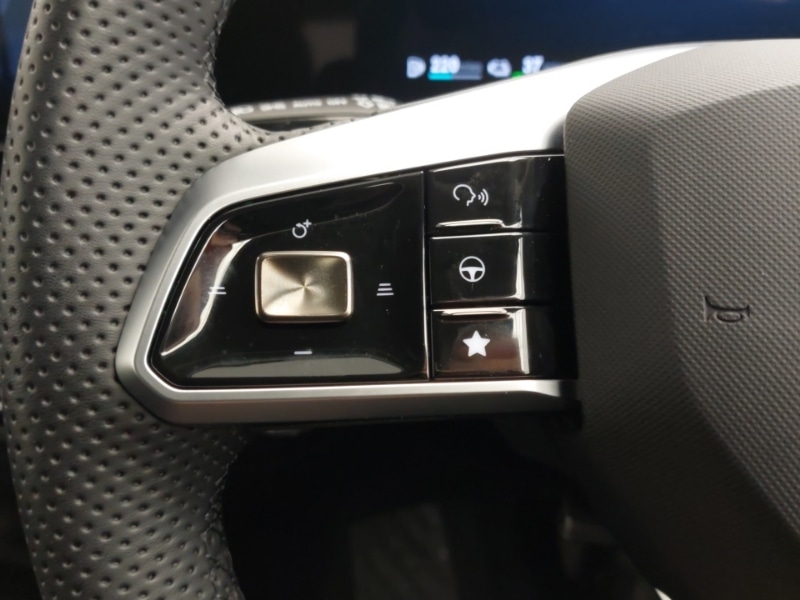 Used MG MG HS 2024 for sale - 76493088: Photo 17