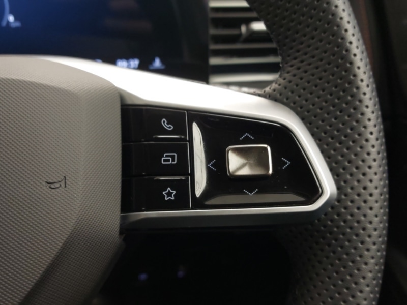 Used MG MG HS 2024 for sale - 76493088: Photo 18