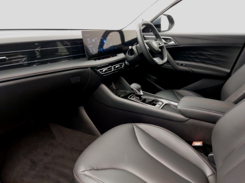 Used MG MG HS 2024 for sale - 76493088: Photo 5