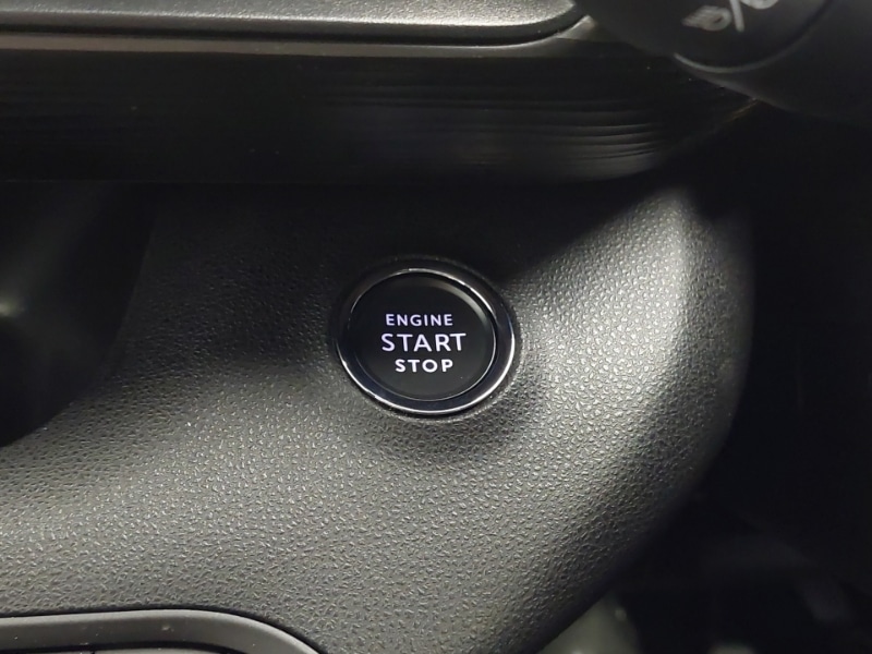 Used Jeep Other 2025 for sale - 76309073: Photo 16
