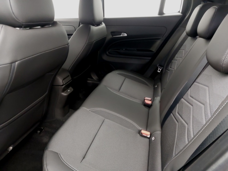 Used Jeep Other 2025 for sale - 76309073: Photo 6