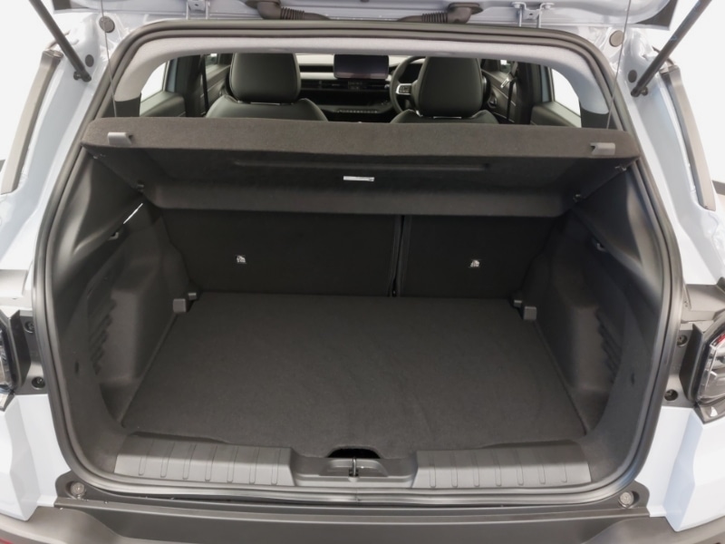 Used Jeep Other 2025 for sale - 76309073: Photo 8