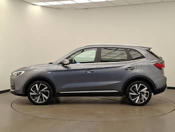 Used MG MG ZS 2025 for sale - 79707181: Photo