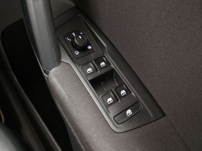 Used Volkswagen Tiguan 2019 for sale - 76860741: Photo 18