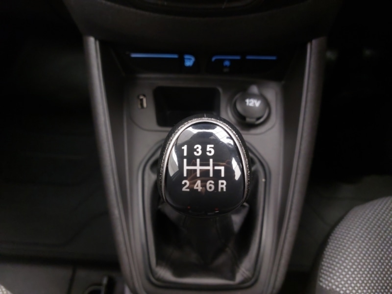 Used Ford Transit Courier 2022 for sale - 76331589: Photo 12