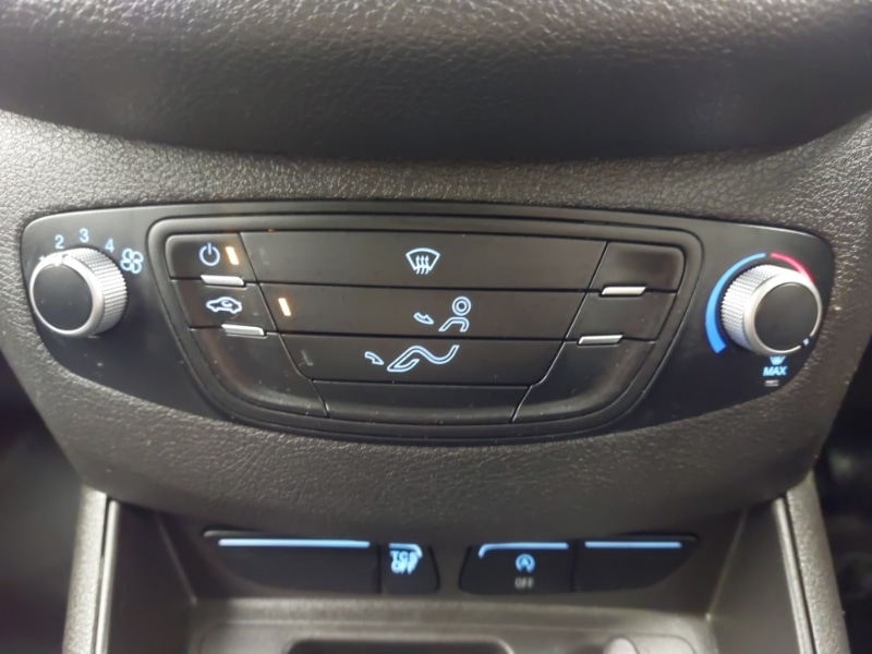 Used Ford Transit Courier 2022 for sale - 76331589: Photo 13