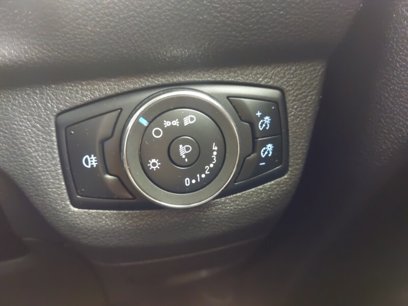 Used Ford Transit Courier 2022 for sale - 76331589: Photo 17