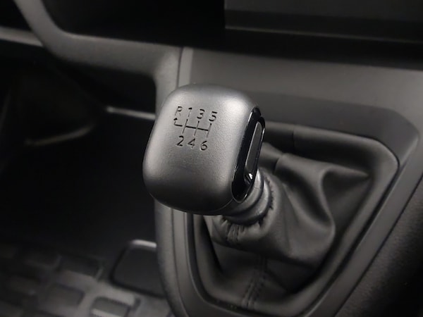 Used Citroen Dispatch 2024 for sale - 76125475: Photo 12