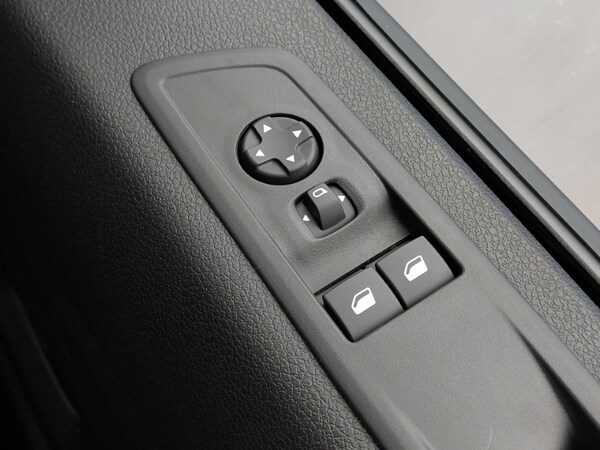 Used Citroen Dispatch 2024 for sale - 76125475: Photo 18