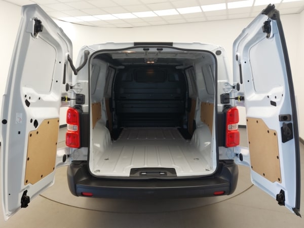 Used Citroen Dispatch 2024 for sale - 76125475: Photo 8