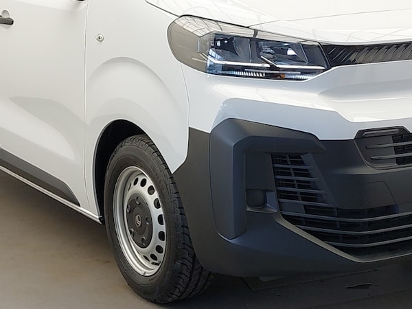 Used Citroen Dispatch 2024 for sale - 76125475: Photo 9