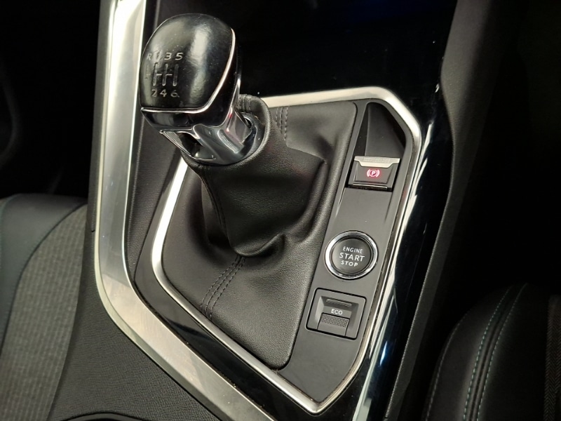 Used Peugeot 3008 2023 for sale - 77822776: Photo 12