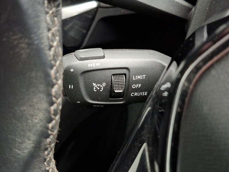 Used Peugeot 3008 2023 for sale - 77822776: Photo 16