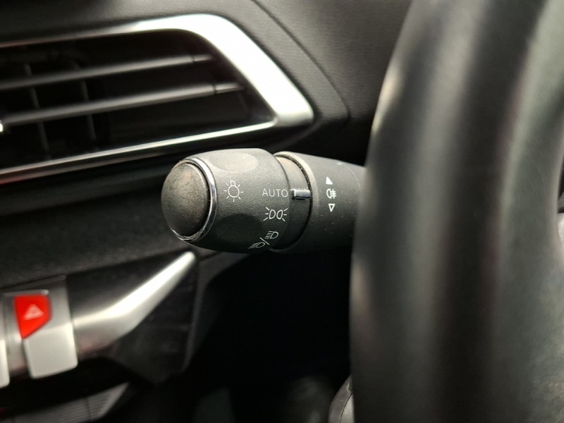 Used Peugeot 3008 2023 for sale - 77822776: Photo 17