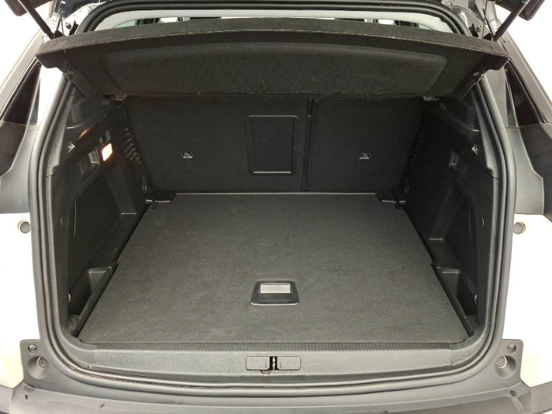 Used Peugeot 3008 2023 for sale - 77822776: Photo 8