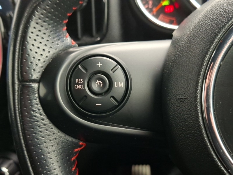 Used MINI Countryman 2019 for sale - 77419070: Photo 16
