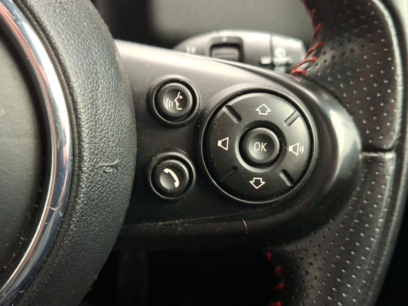 Used MINI Countryman 2019 for sale - 77419070: Photo 17