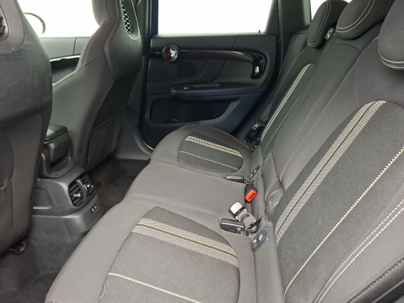 Used MINI Countryman 2019 for sale - 77419070: Photo 6