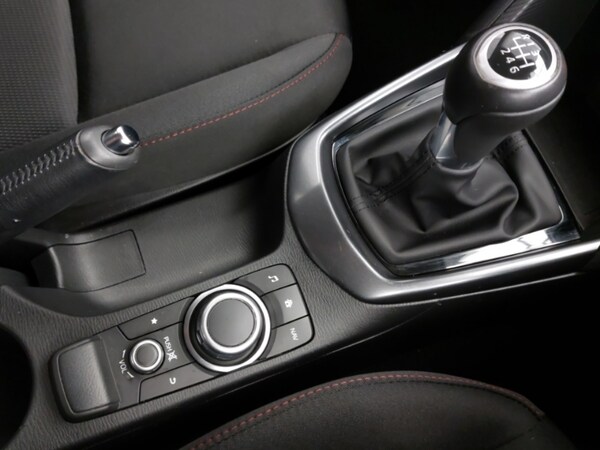 Used Mazda Mazda2 2024 for sale - 76054636: Photo 12