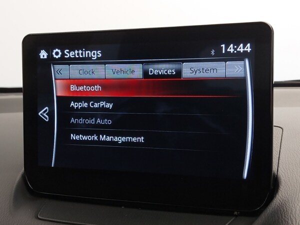 Used Mazda Mazda2 2024 for sale - 76054636: Photo 15