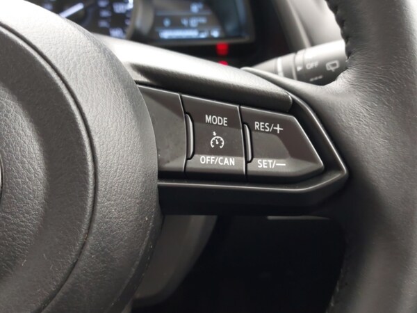Used Mazda Mazda2 2024 for sale - 76054636: Photo 18